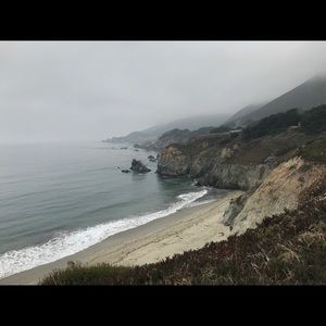 Meet your Posher, Nelly